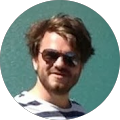 Matthias Straka