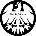 Phönix Grimma