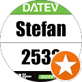 Stefan Noack Stefan Noack