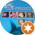 Maria Skrzipczyk Maria Skrzipczyk