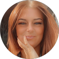 Katharina Özdemir