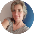 Kathrin Schade