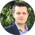 Haris Mujkic