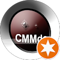 germanCMMde germanCMMde