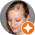 Alexandra Stross Alexandra Stross