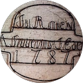 Anna Susanna