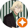 Urahara Kisuke Urahara Kisuke