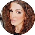 Soraya Noorzai