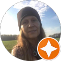 Petra Treu Flowness