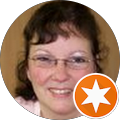 Christiane Purgold Christiane Purgold
