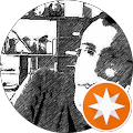 Volker K.
