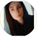Sarah Al