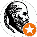 Jarl Jomswiking