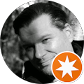 Marc Stoesser (Leinad Cram)