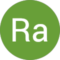 Ra Ne