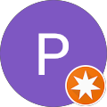 Petra Dahms Petra Dahms