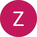 Zeeshan I