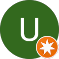 Uwe Linden Uwe Linden