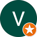 Vorname