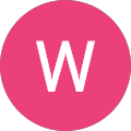 W M