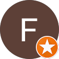 Florian Saemann Florian Saemann
