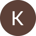 Kevin Preuß