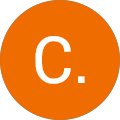 C. U.