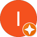 Idam