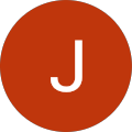 Julian Julian