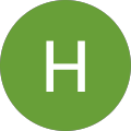 Heike