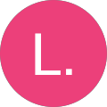 L. v.K.