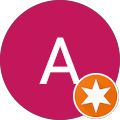 Anja