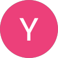 Ysf Snl Ysf Snl