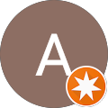 Alt Weidel