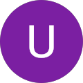 Urs333