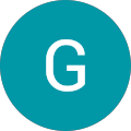 Gökce Gökhan Gökce Gökhan