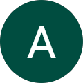 Anja Menzel Anja Menzel