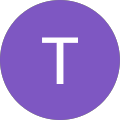 Thomas Thomas
