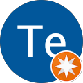 Te Le