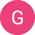 Googleuser