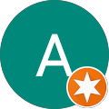 Alecks unauffindbar