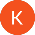 Kalks Pablo