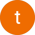 thomas K thomas K