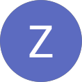 Zoe Merkle Zoe Merkle