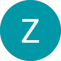 Zeyzey Kilikili