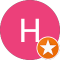 Hanni Hanni