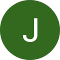 Jolanda Brüning Jolanda Brüning