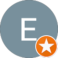 Enno Peters