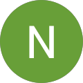 N k