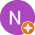 N. Rz